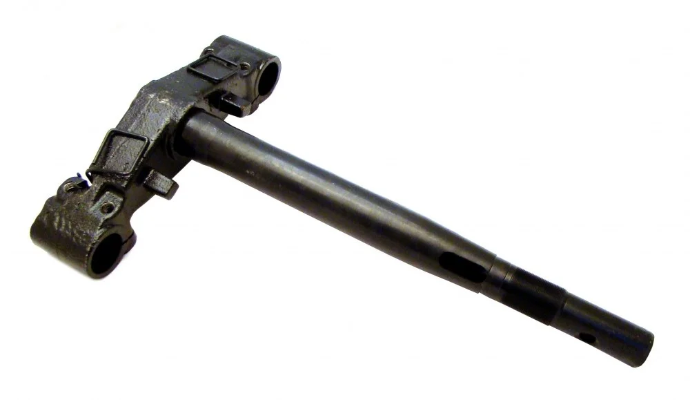 Junak 607 trzon widelca