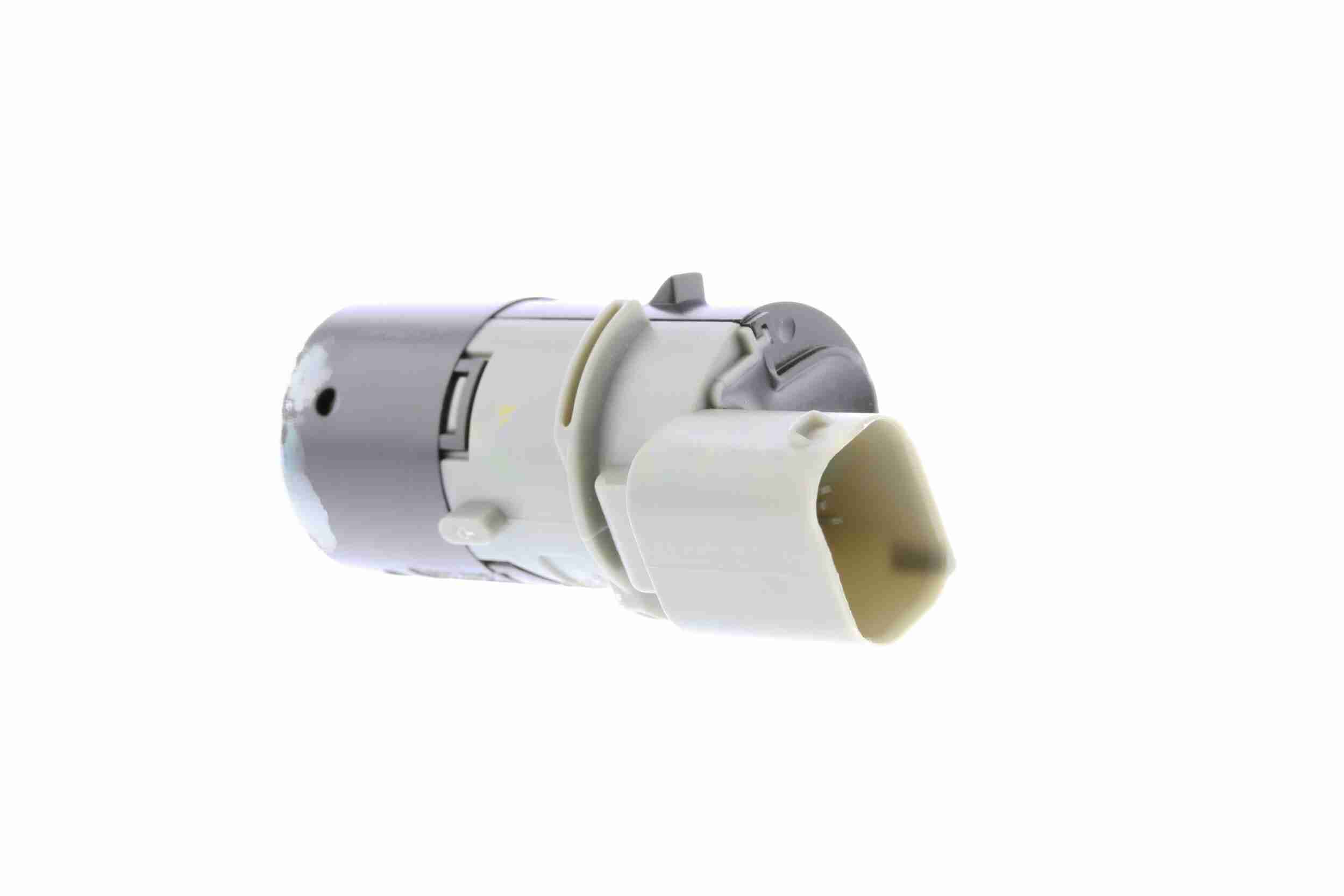Czujnik parkowania BMW E39, E53, X5, X3 00- VIEROL V20-72-0014 — ujęcie 4
