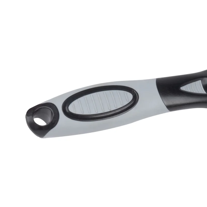 Szczotka do mycia czyszczenia kół felg kołpaków 28,5 cm — ujęcie 4