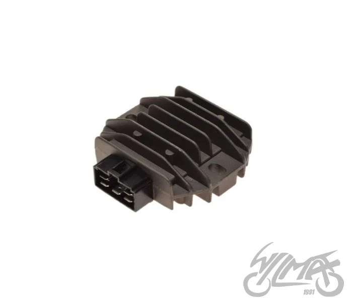 Regulator napięcia do Piaggio Liberty 125 — ujęcie 1