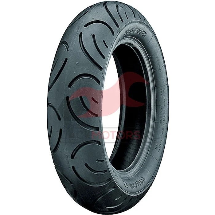 Opona Heidenau K61 3,00 × 12 świeża — ujęcie 1