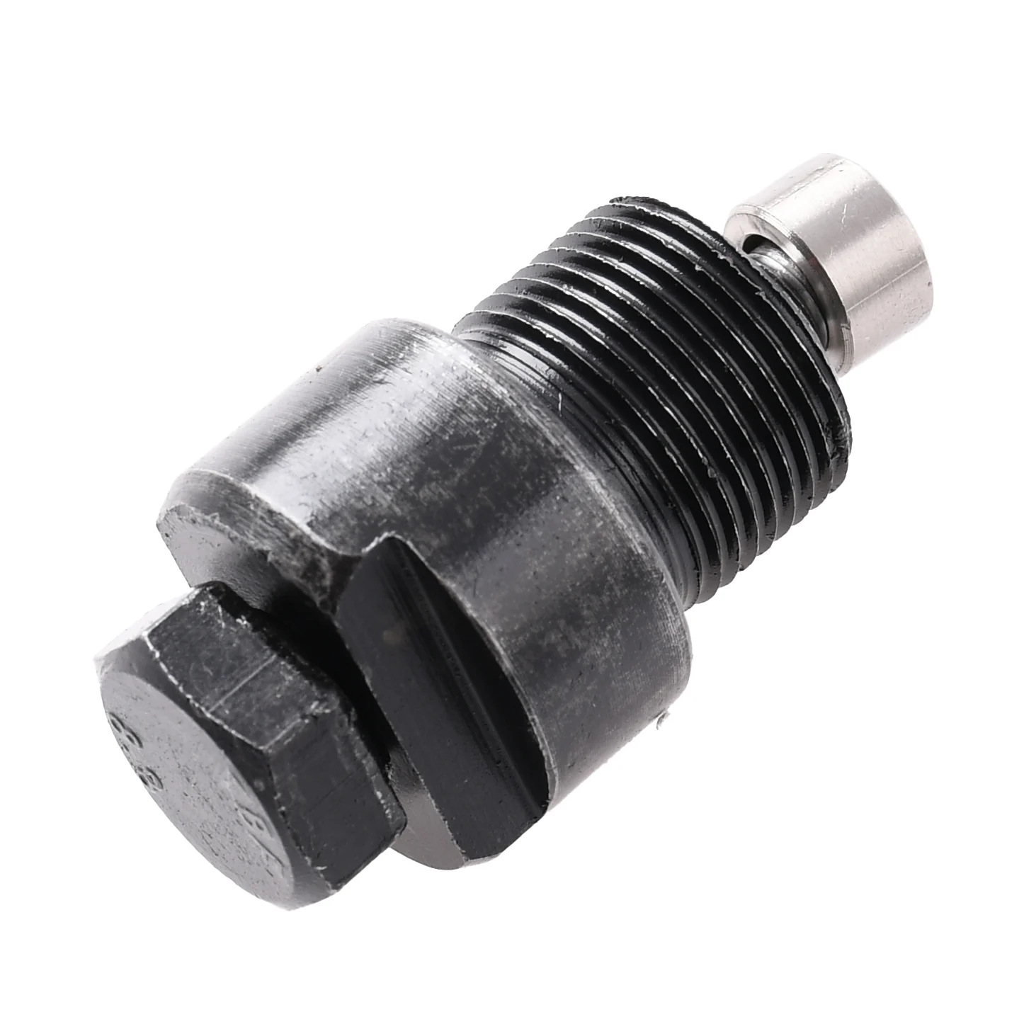 Ściągacz magneta Romet / Komar Delux, M22 × 1,5 — ujęcie 2