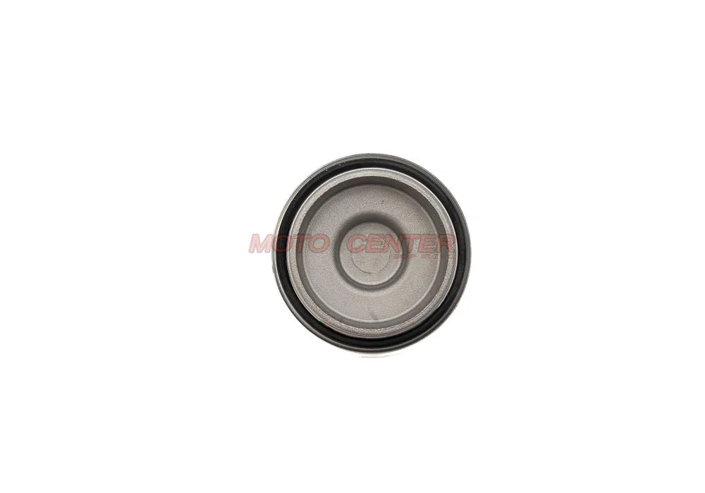 Korek Pokrywy Regulacji Zaworów Sym Orbit M42 × 1.5 — ujęcie 2