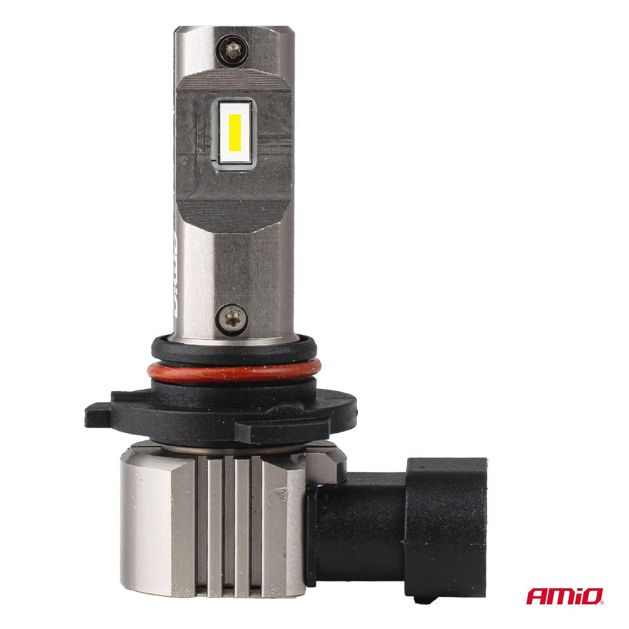 Żarówki samochodowe LED seria H25 CANBUS HB3 9005 12 V 31 W — ujęcie 6