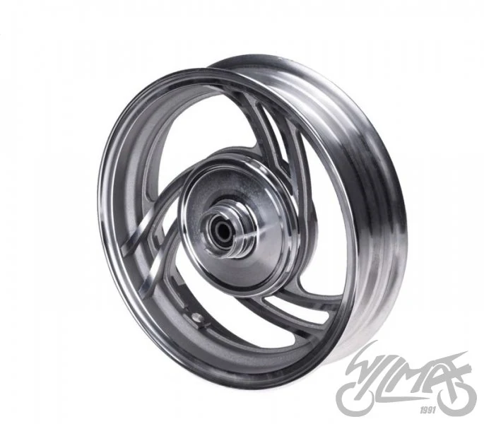 Obręcz koła 10 × 2,15 przód LJ50-QT-L — ujęcie 2