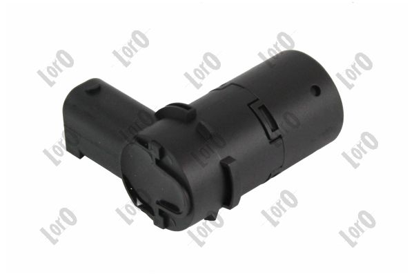 Czujnik parkowania Stilo 1.9 03- ABAKUS 120-01-093 — ujęcie 2