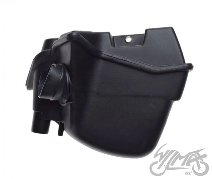 Obudowa filtra powietrza do Peugeot JetForce Ludix — ujęcie 3