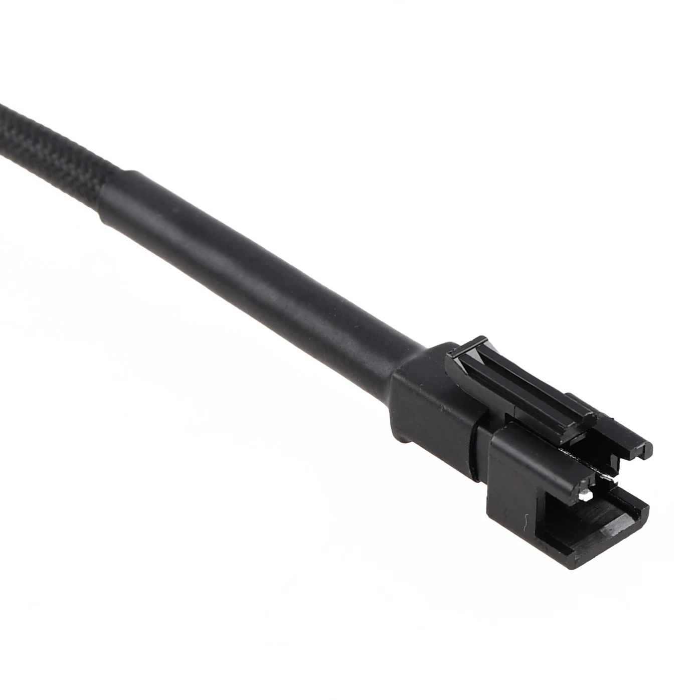 Czujnik temperatury 1/8" Racing Force — ujęcie 2