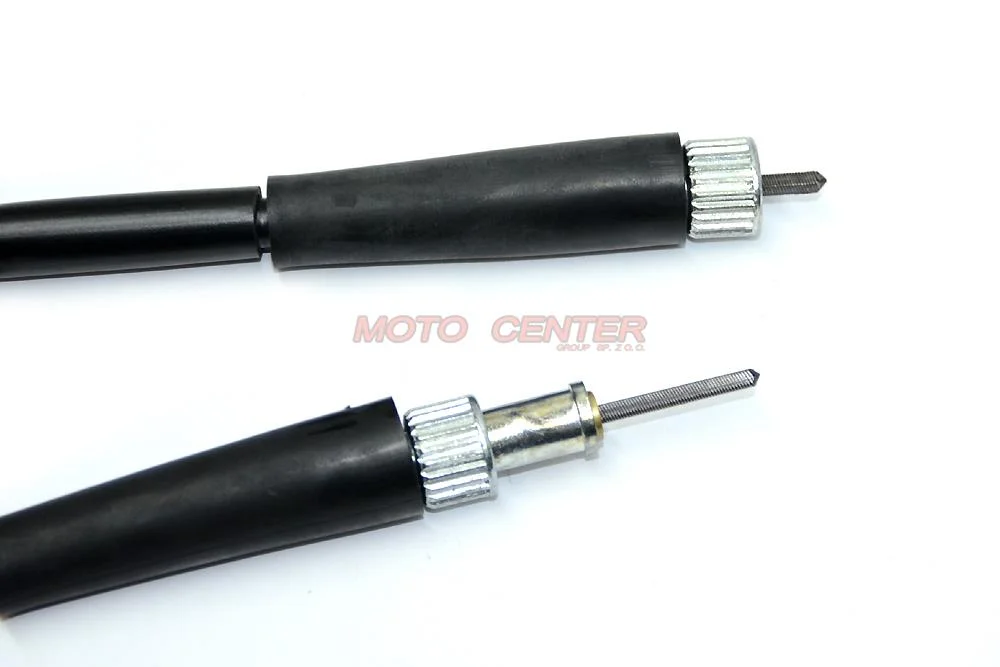 Linka licznika 96/99 cm M12/M12 MBK Nitro, Yamaha Aerox, Suzuki Katana — ujęcie 2