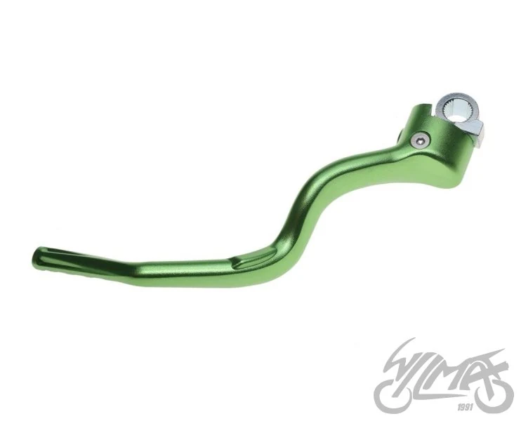Dźwignia rozrusznika do Kawasaki KX250F 2013-2015 — ujęcie 3