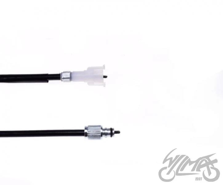 Linka licznika do Peugeot Speedfight LC — 1100 mm — ujęcie 2