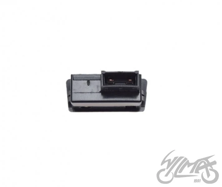 Włącznik sygnału dźwiękowy do Hondy — SH300 ABS / SH125 / SH150 — ujęcie 2
