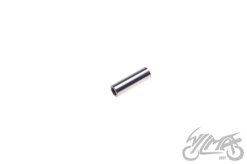 Sworzeń tłoka 16 mm Jawa — ujęcie 1