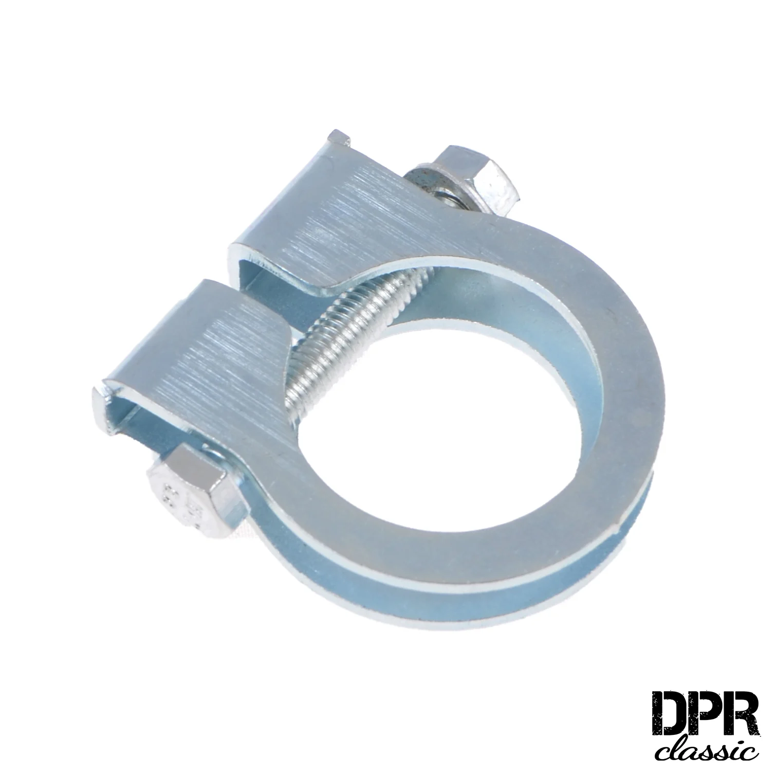 Obejma kolanka Simson DPR Classic