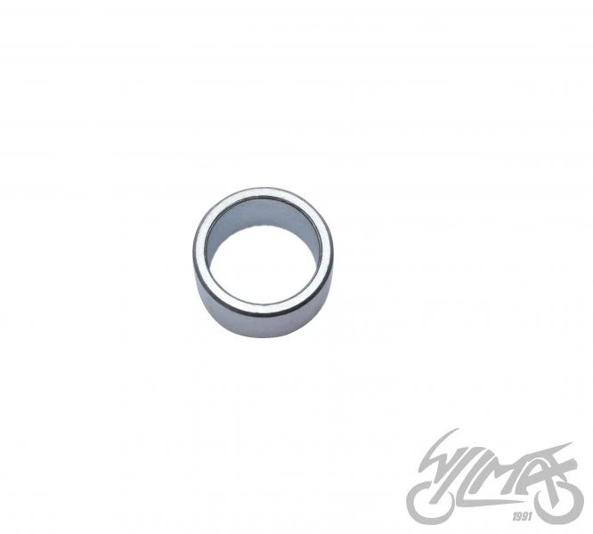 Tulejka wałka zdawczego do WSK 125, 25 / 20 × 12,8 mm — WS0205 — ujęcie 2