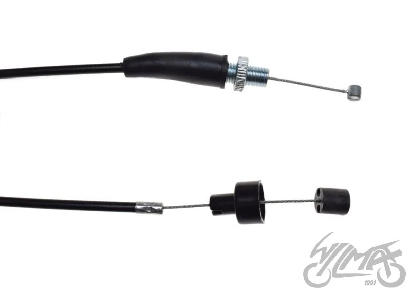 Linka gazu do zestawu AW5176 — 1200 mm — ujęcie 2