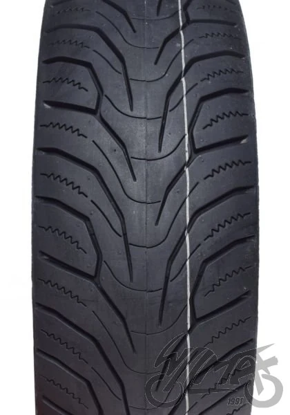 Opona 120/70-12 396 58P TL Vee Rubber — ujęcie 1
