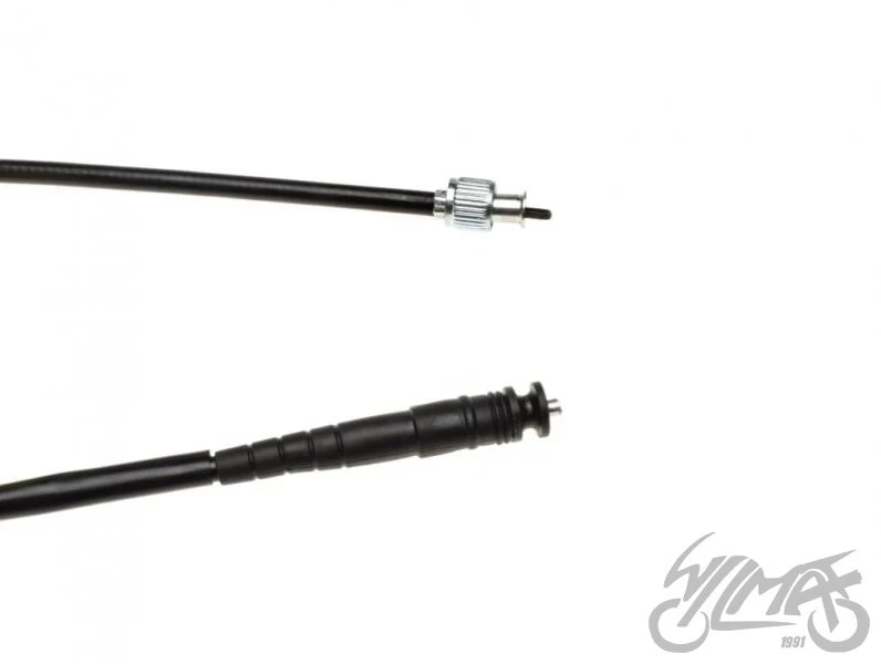 Linka licznika — linka 985 mm, pancerz 965 mm — ZU5646 — ujęcie 2