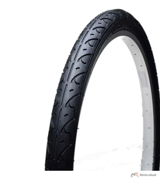 Opona rowerowa 26 × 1,95 M251 Awina