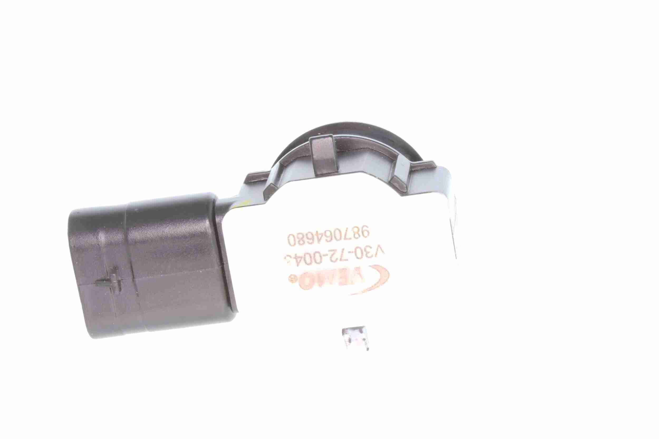 Czujnik parkowania Mercedes A, B, GLK, SL VIEROL V30-72-0043 — ujęcie 5