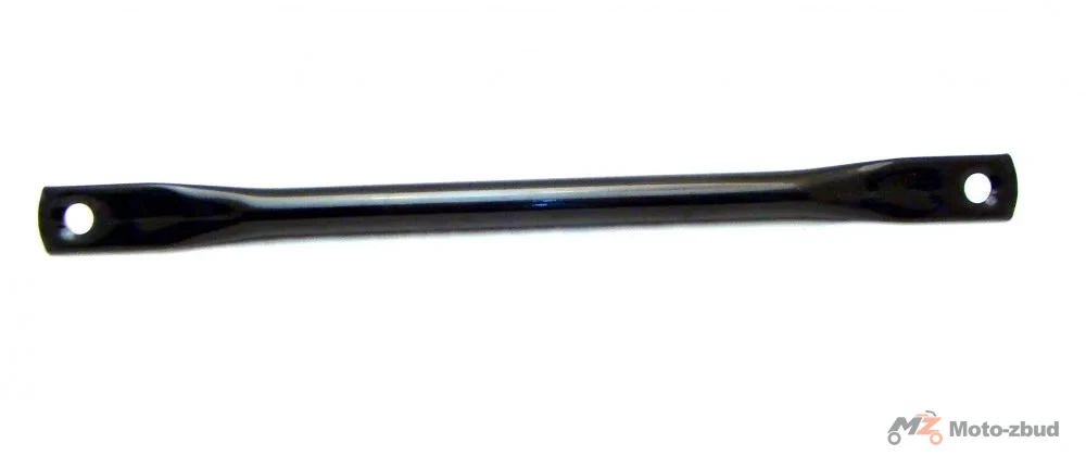 Junak 904/126 pręt kotwiczny pokrywy szczęk hamulca tył (dł.cał.35 cm) — ujęcie 1