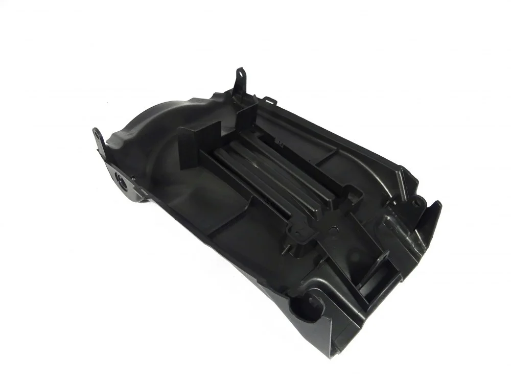Junak ADV125 błotnik tył główny — ujęcie 2