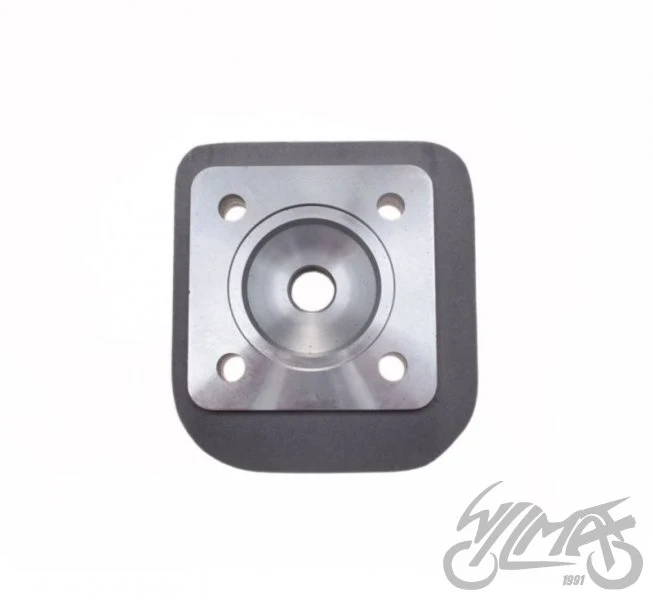 Głowica do rodziny Suzuki Address, wariant 70 / 47 mm — AY33093 — ujęcie 4