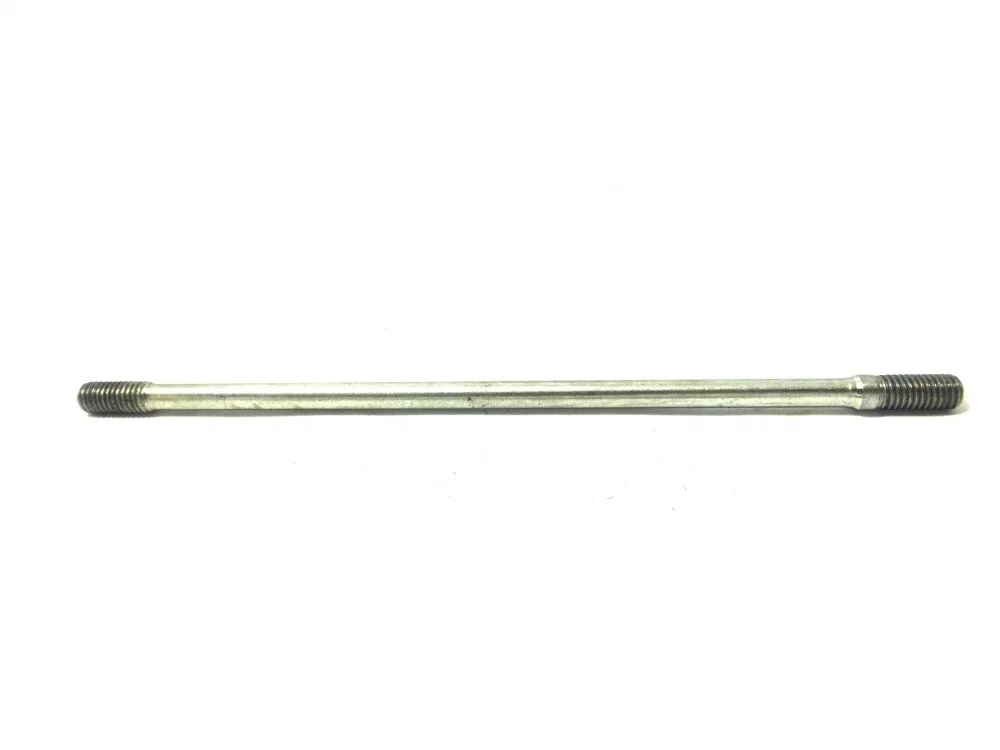 Junak M11/M11 CAFE/M14/M15/M16/M20/M25 320 cm³/250 cm³ szpilka M8 × 204 cylindra