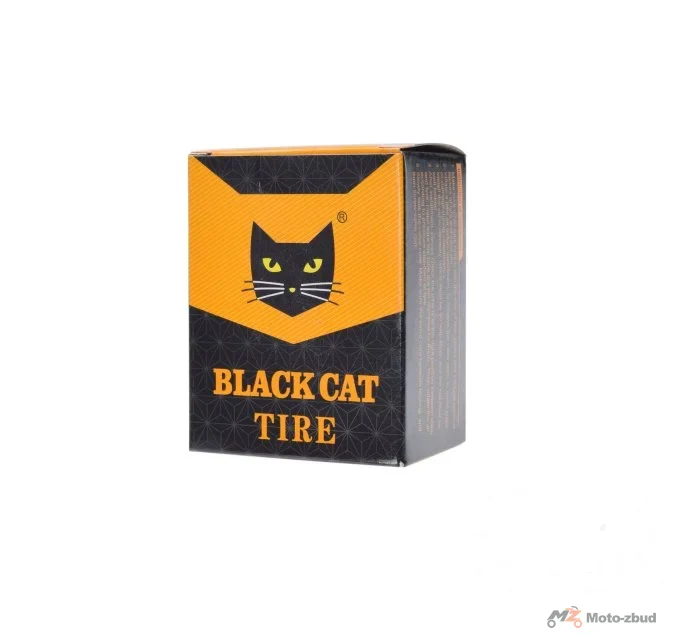 Dętka rowerowa 29 × 2.125/2,40 AV 48 mm Blackcat