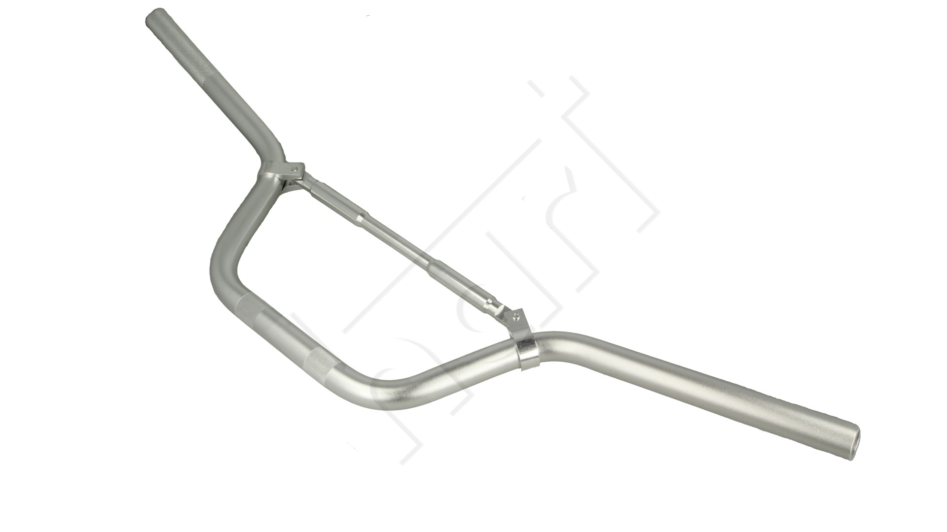 Kierownica Moto Offroad 70 cm MLINE HANDLE BAR 22 mm 70 cm — ujęcie 3