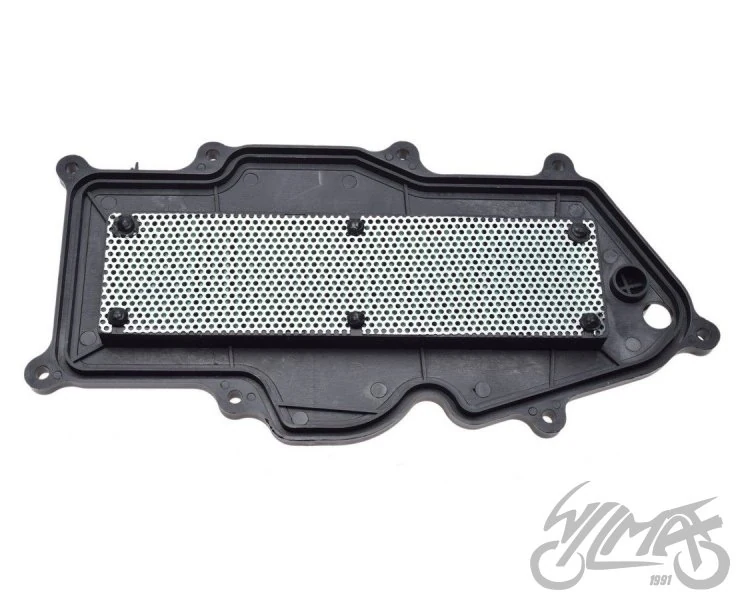 Filtr powietrza do Vespa GTS 150 ABS Euro 4 — 2016–2017 — ujęcie 3