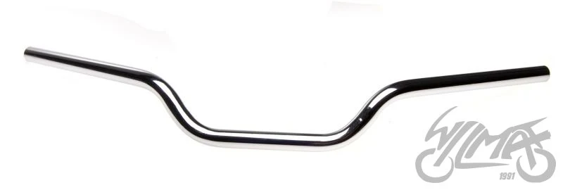 Kierownica MZ — MZ5601