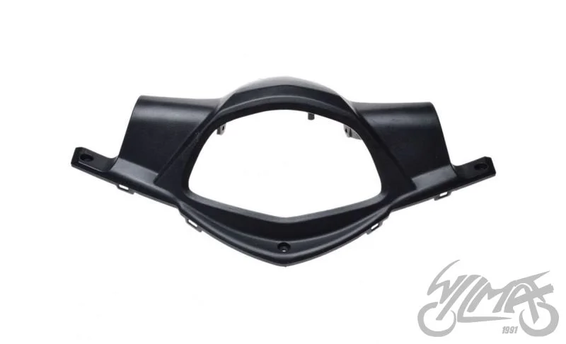 Obudowa plastikowa licznika CPI gtx 50/125 — ujęcie 2