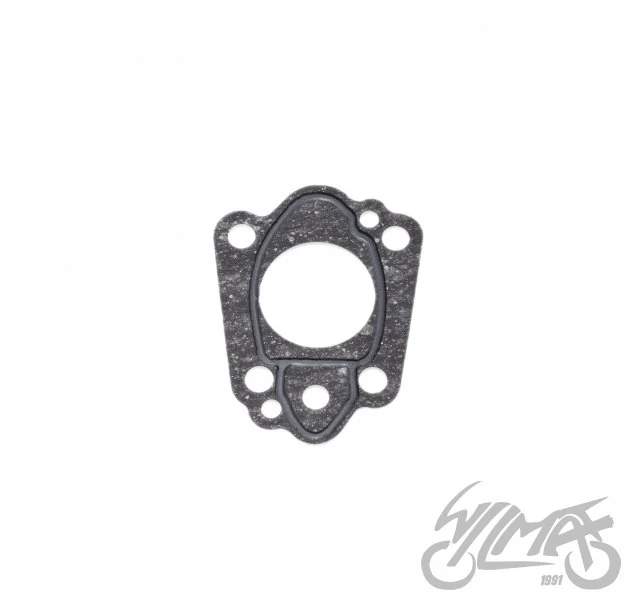 Uszczelka pompy wody do Suzuki marine — 17472-97J00 — ujęcie 2