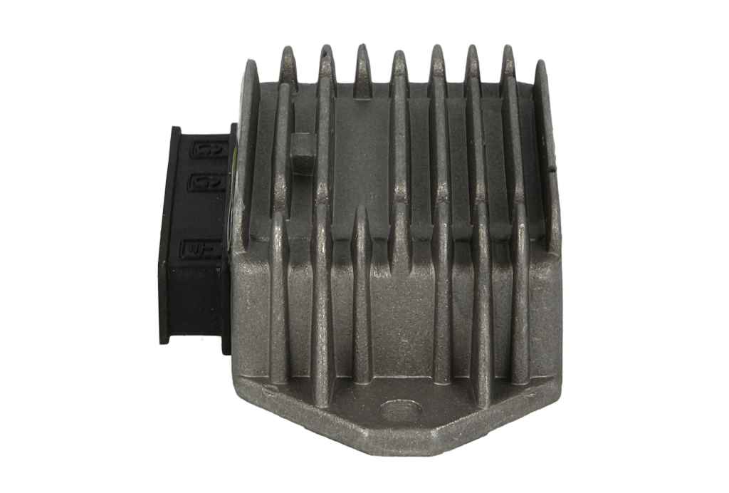 Regulator napięcia Piaggio, Vespa 35120302 — ujęcie 2