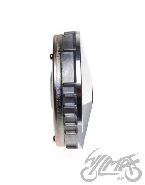 Wariator do Yamahy Cygnus 125ccm 4CW — Yamaha Cygnus 125 — ujęcie 4