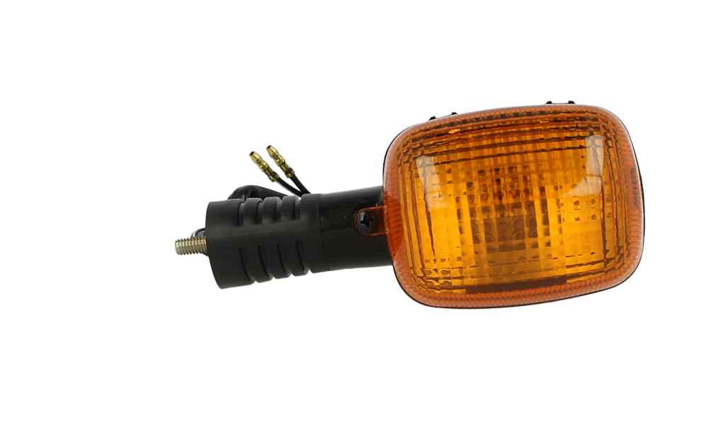 Kierunkowskaz prawy przód CBR600F PC31 97-98 MLINE — ujęcie 3
