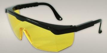 Okulary uv MAGNETI MARELLI 007950025280