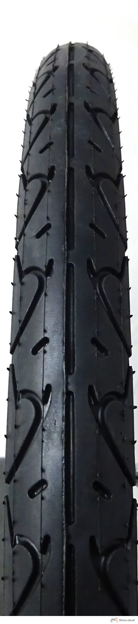 Opona rowerowa 26 × 1.95 city — ujęcie 2
