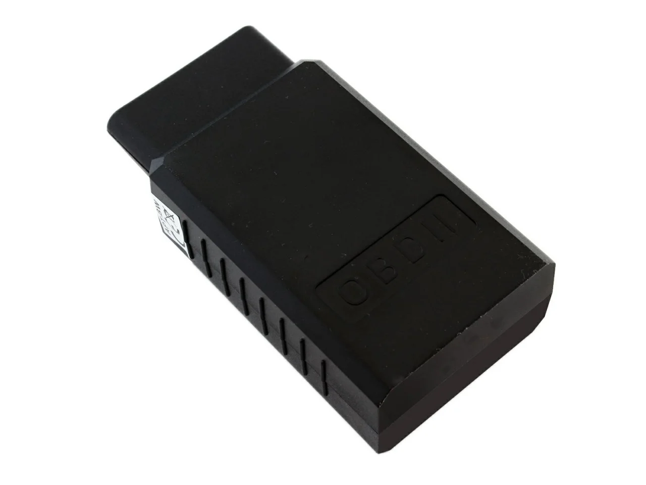 Interfejs Diagnostyczny ELM 327 BLUETOOTH — ujęcie 3