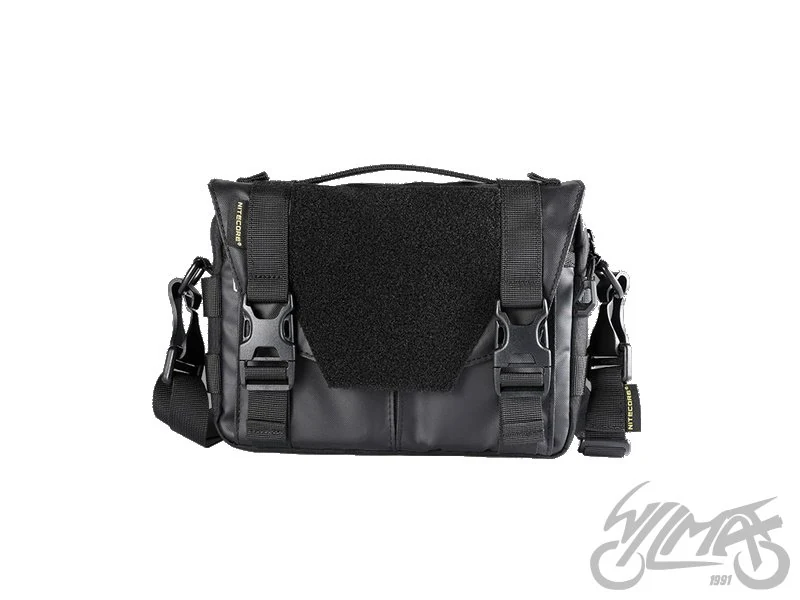 Torba plecak Nitecore SLB05 — ujęcie 2