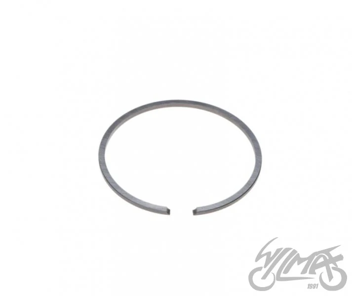 Pierścień tłoka 42,25 x 1,5 G15/R 2T — ujęcie 1