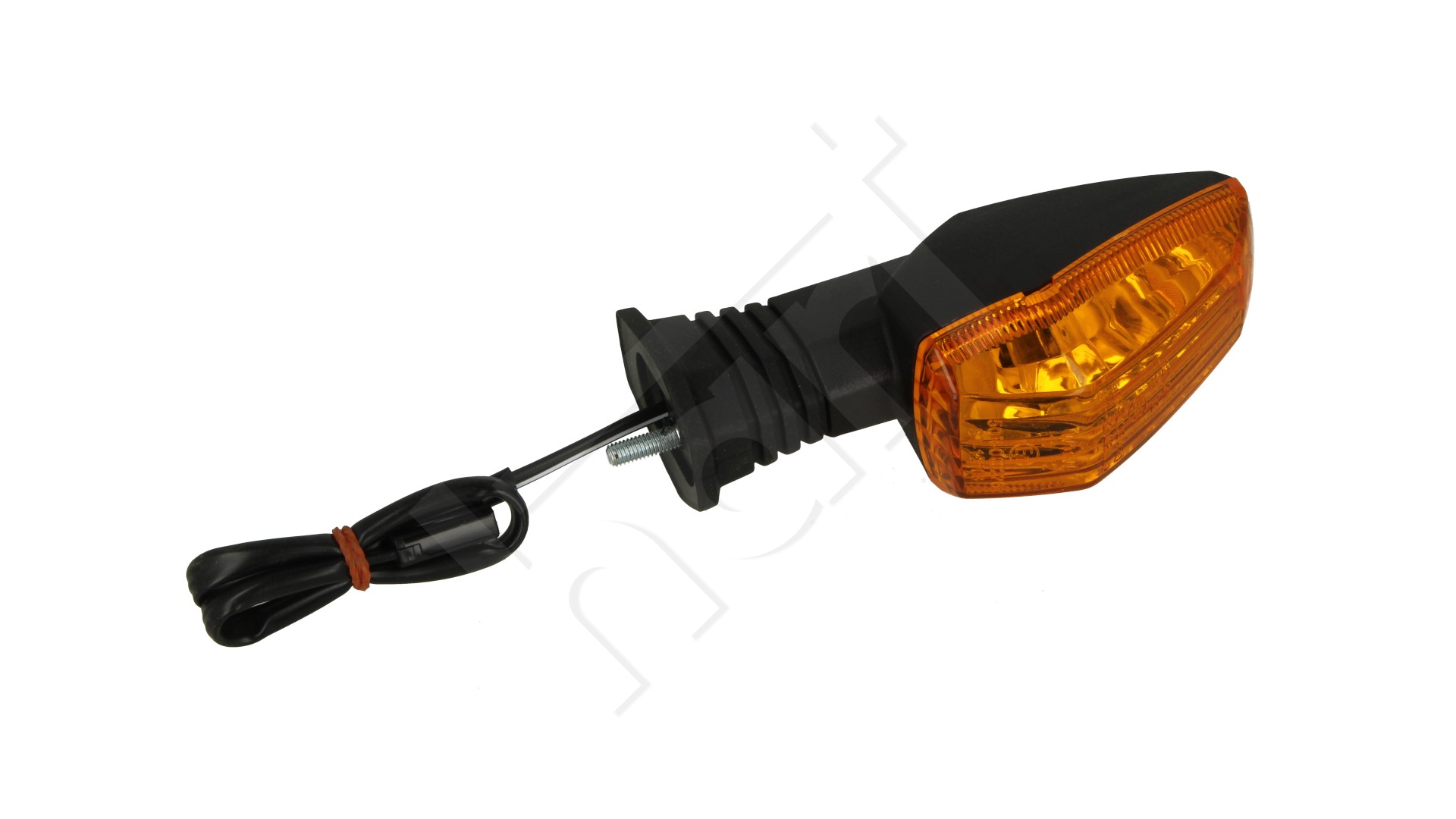 Kierunkowskaz lewy tył GSXR600K BG1112 02-03 MLINE SUZUKI GSXR600 — ujęcie 2