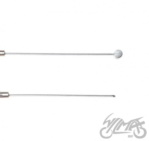 Linka sprzęgła do SHL M11 — 1325 mm — ujęcie 2
