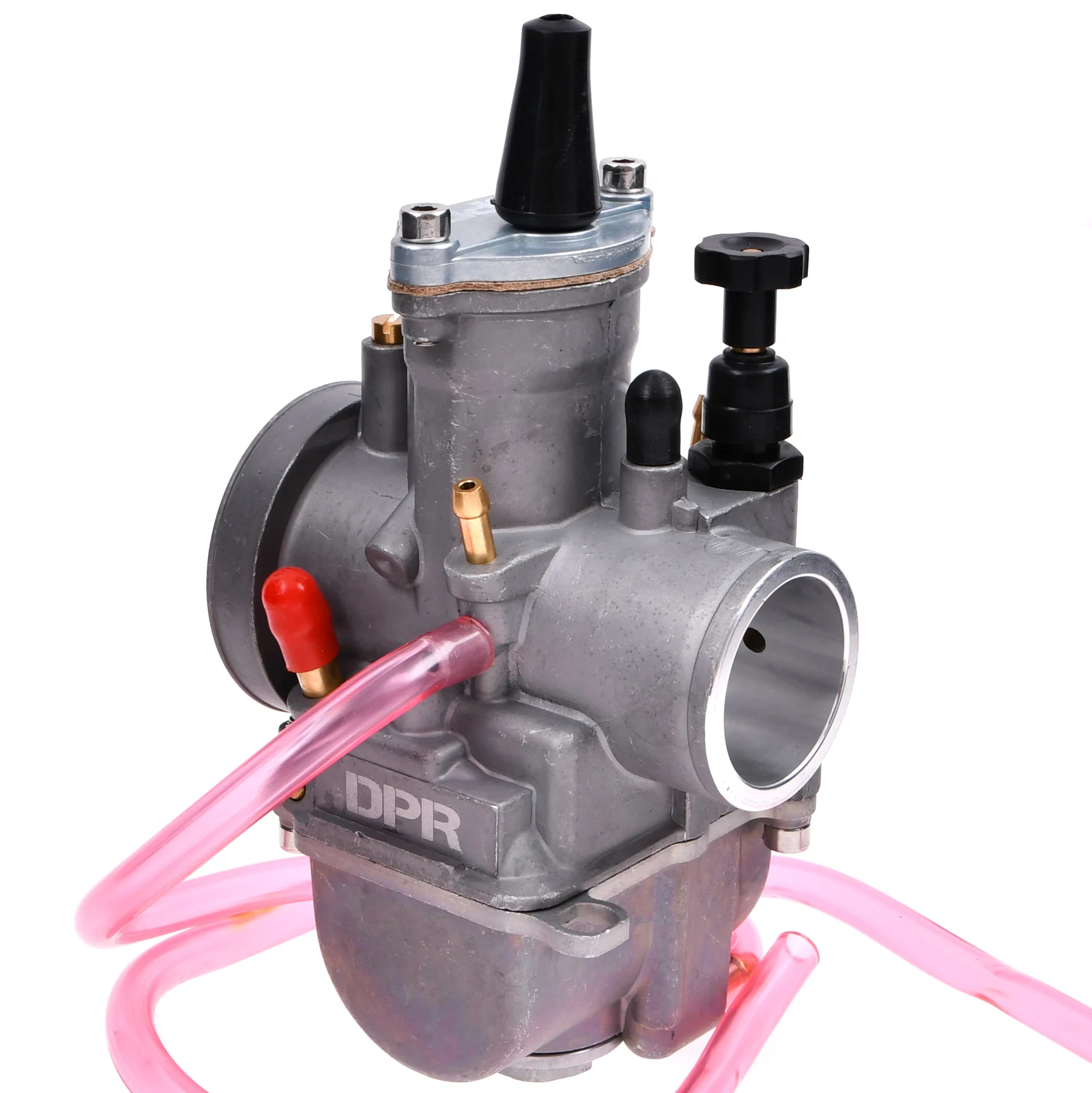 Gaźnik DPR Performance 28 mm PWK + zestaw dysz do regulacji — ujęcie 7