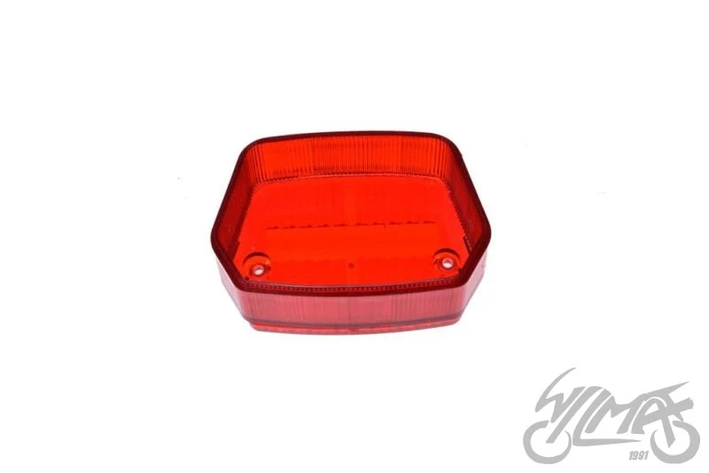Klosz lampy do Rometa — RO2042 — ujęcie 2