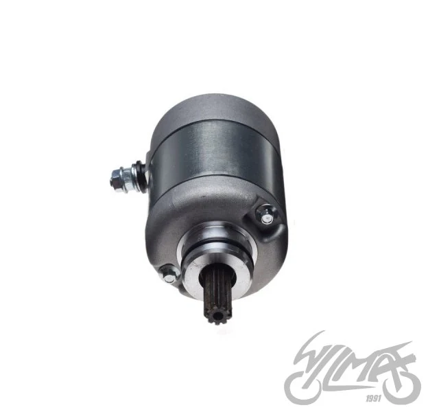 Rozrusznik elektryczny do KTM 450 SXF XCF 07-12 — ujęcie 4