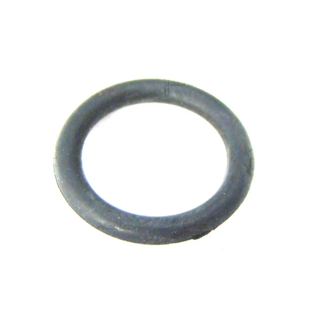 Junak M11/M11 CAFE/M14/M15/M16/M20/M250 125 cm³/320 cm³/250 cm³ o-ring 13,8 × 2,5 śruby ozdobnej pokrywy lewej silnika