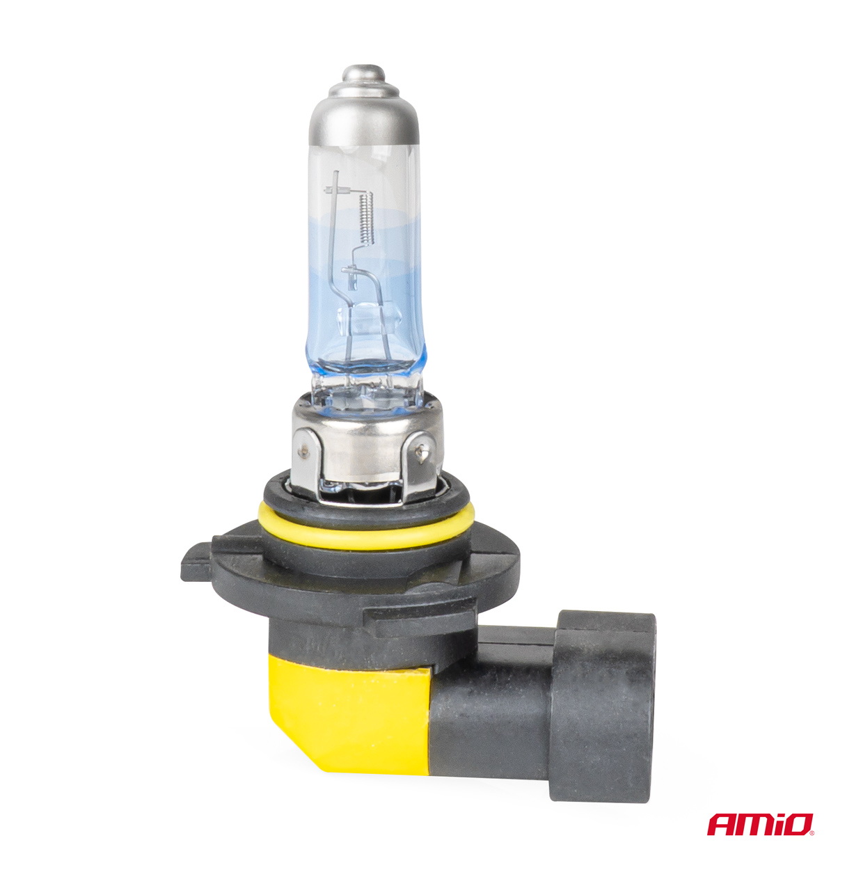 Żarówki halogenowe HB4 12 V 51 W LumiTec NEXT GENERATION +135% DUO — ujęcie 3