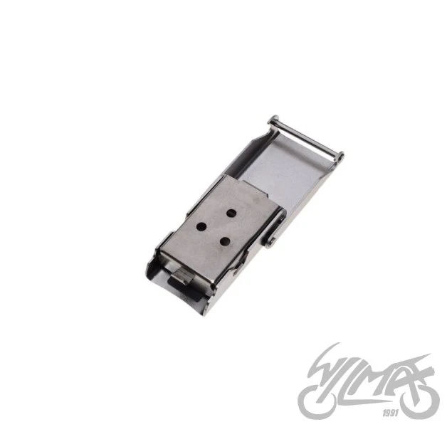 Zamek kufra AW9036 AW9037 — ujęcie 2